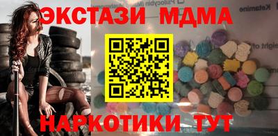ПСИЛОЦИБИНОВЫЕ ГРИБЫ Рыбинск